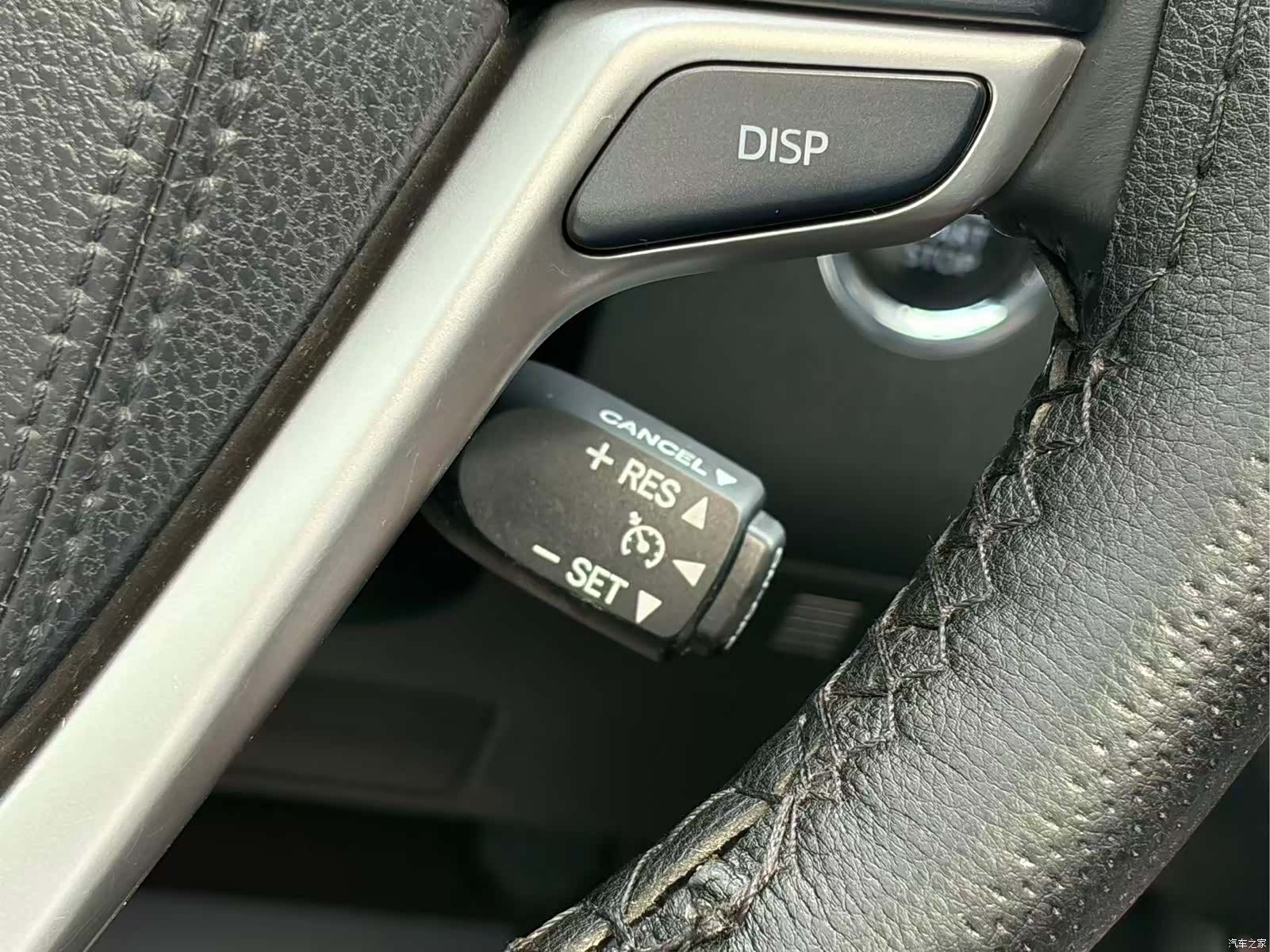 Toyota Highlander, 2016 19