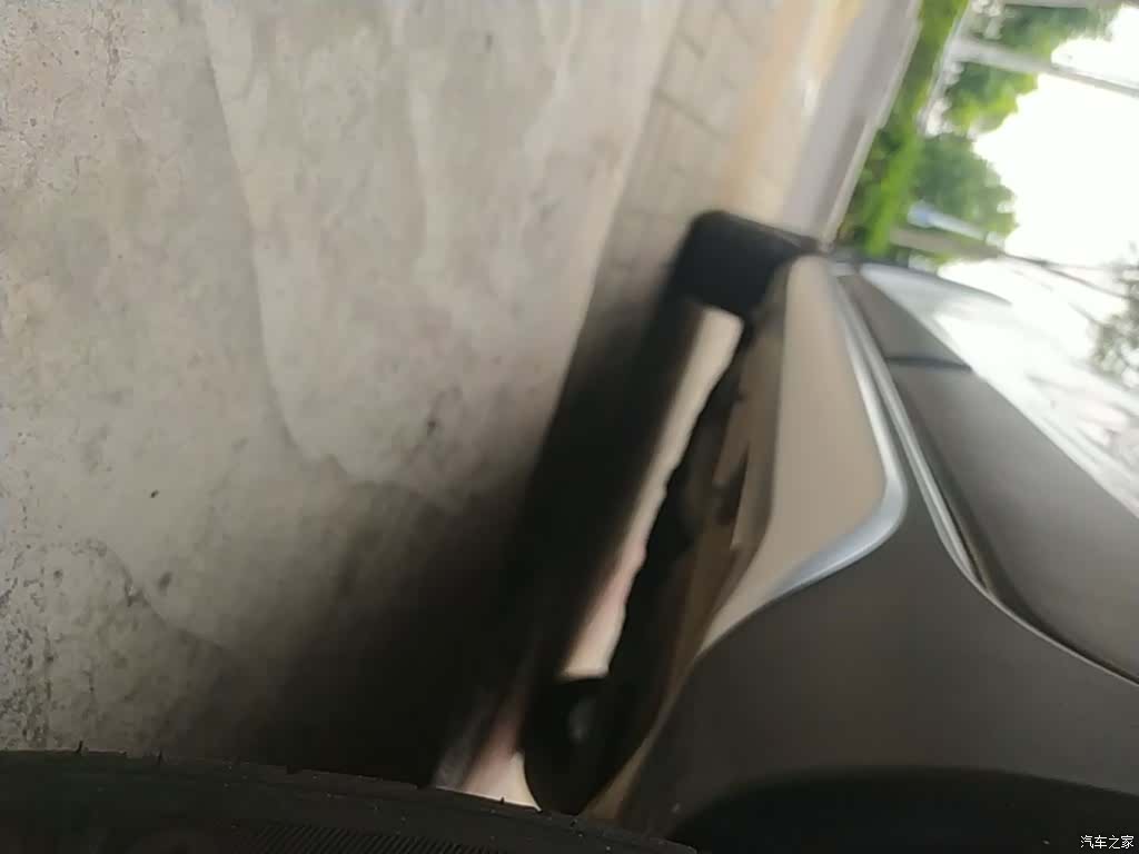 Geely X3, 2018 22