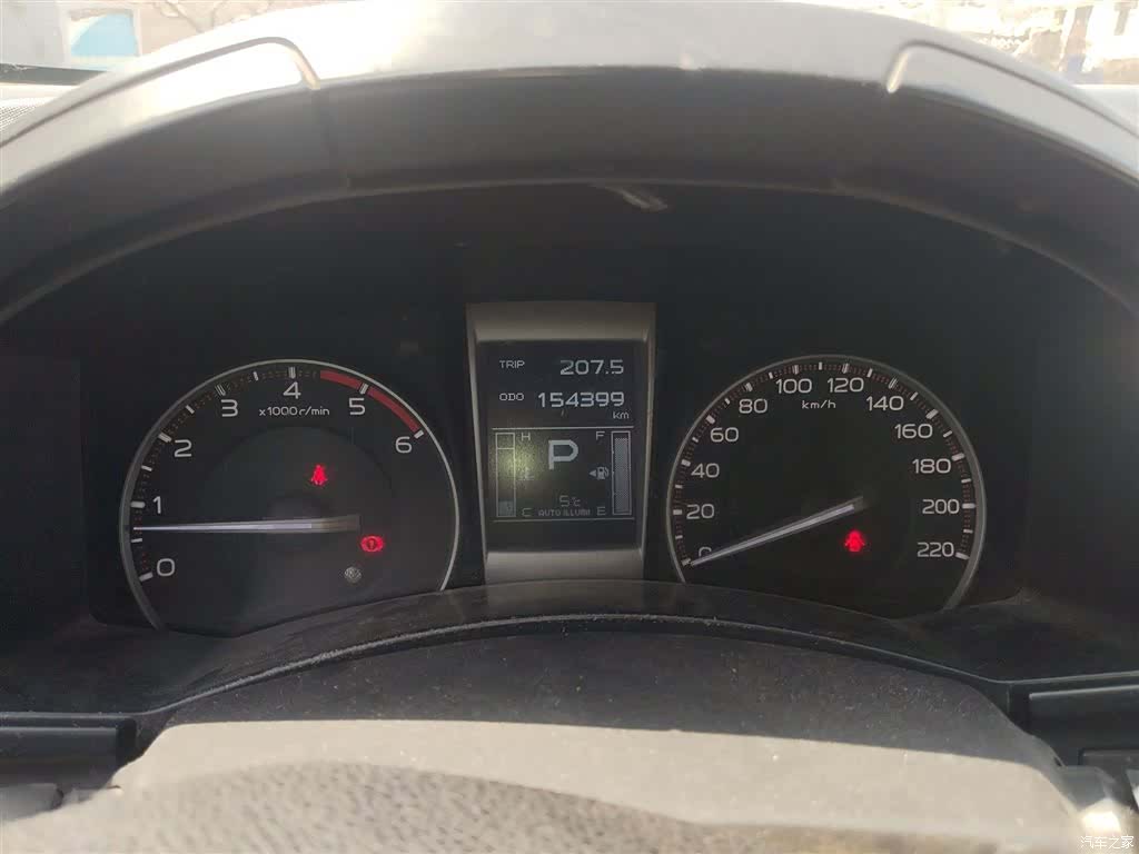 JiangXiWuShiLing JK1, 2015 все фото