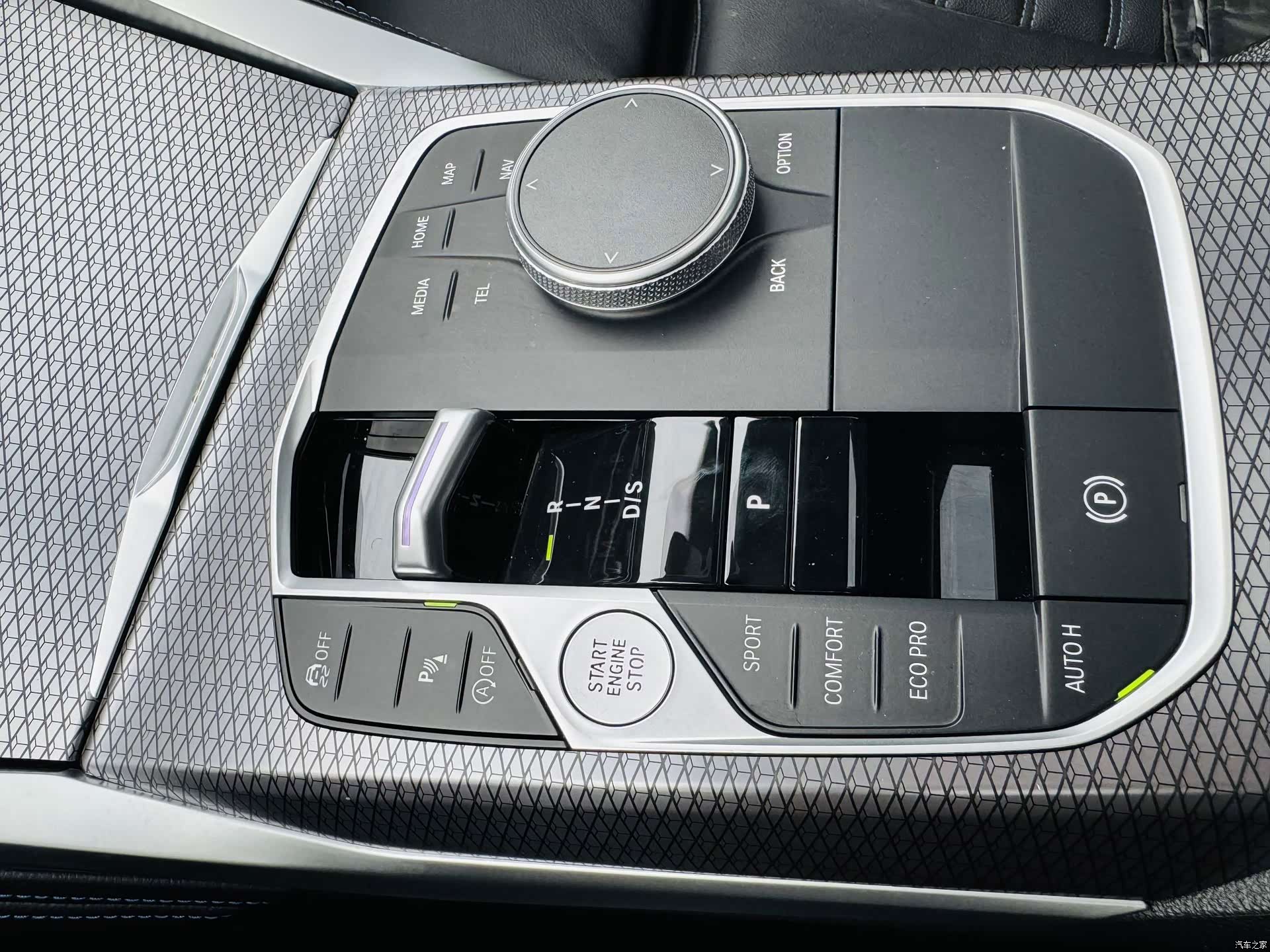 BMW M2, 2024 13