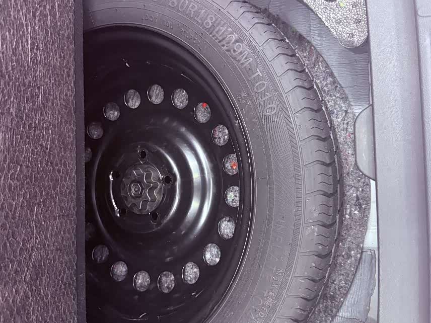 Haval H6 2023, фото 20