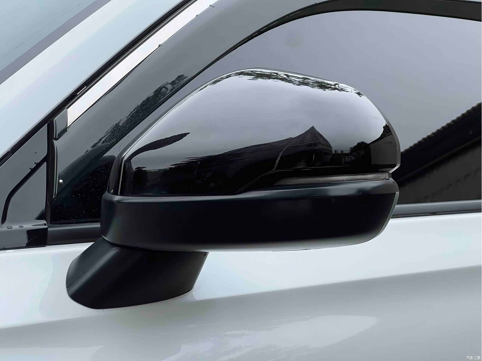 Honda e NS1, 2022 32