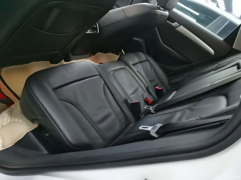 Audi Q5, 2015 17