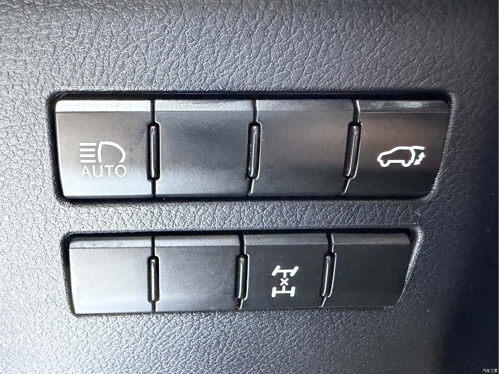 Lexus NX, 2019 9