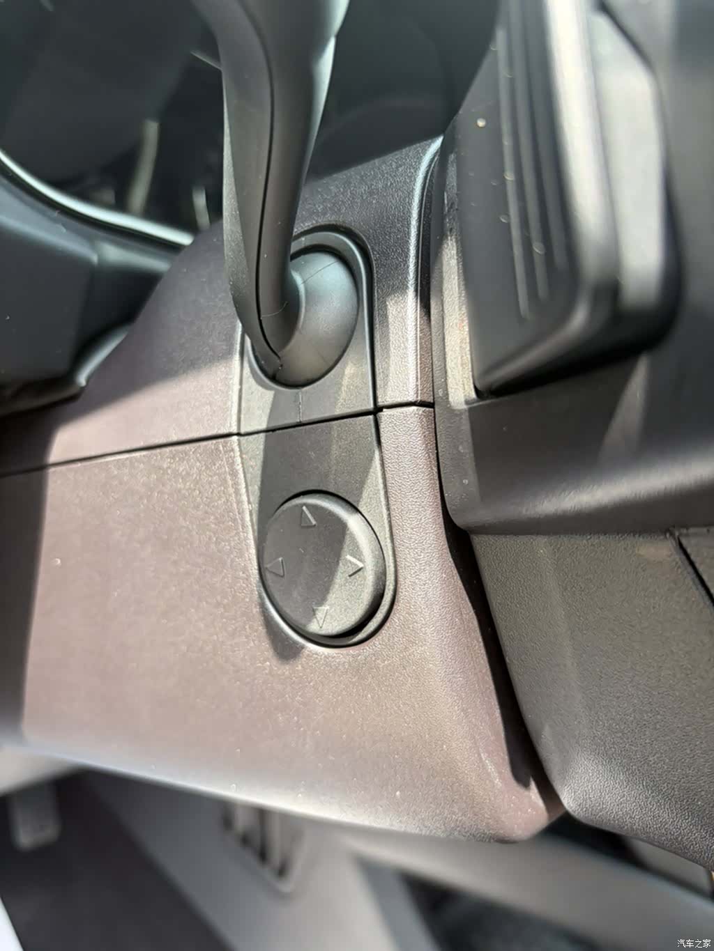Lincoln MKX, 2018 2
