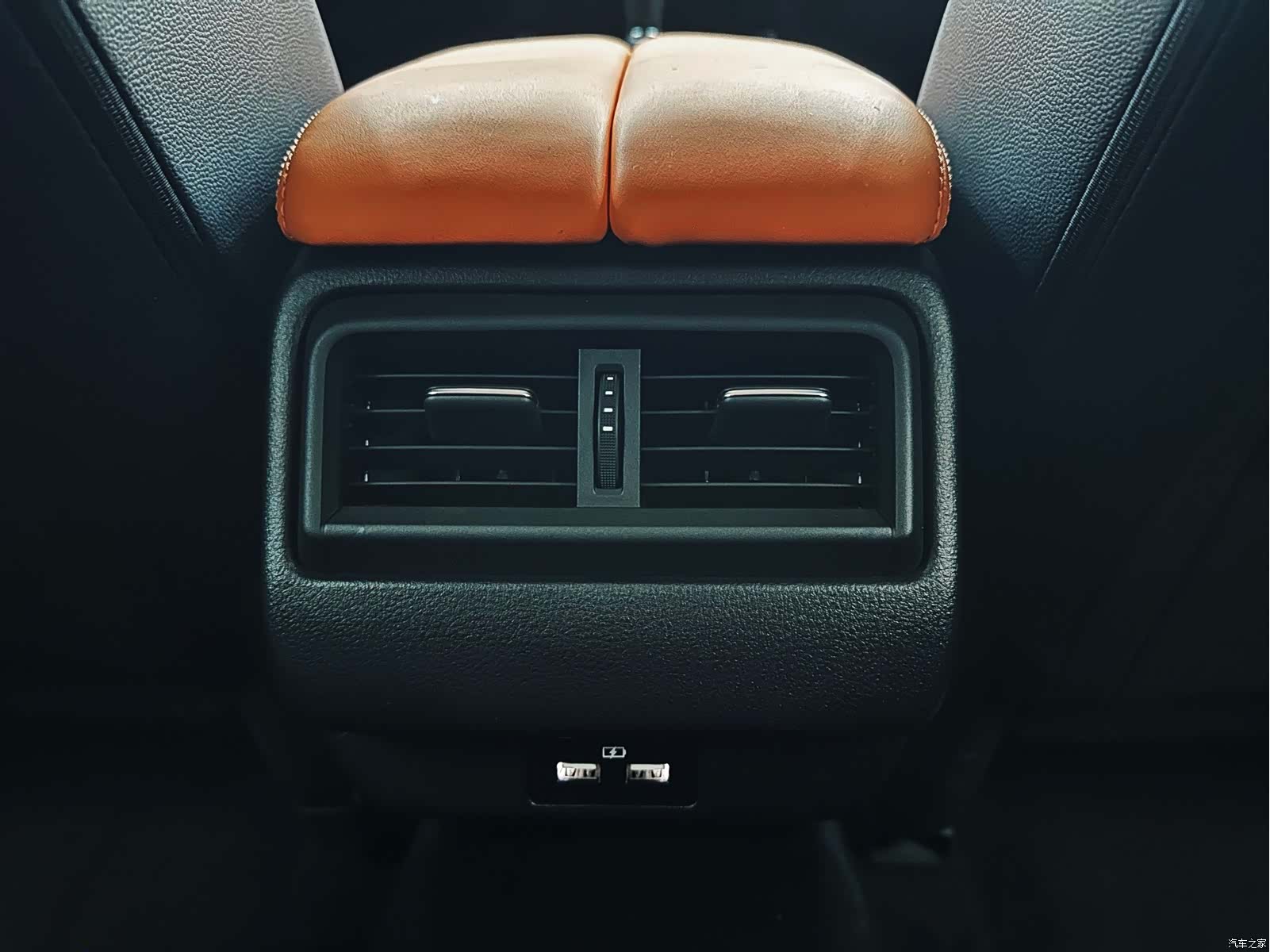 Mazda CX-50, 2023 18