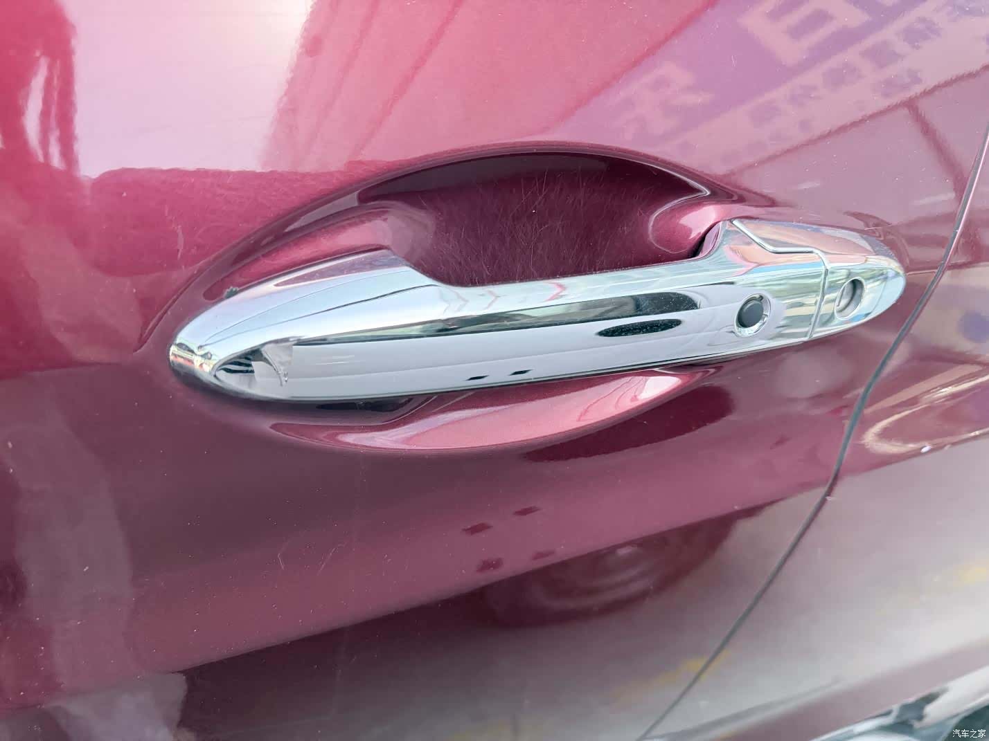Honda Vezel, 2018 7