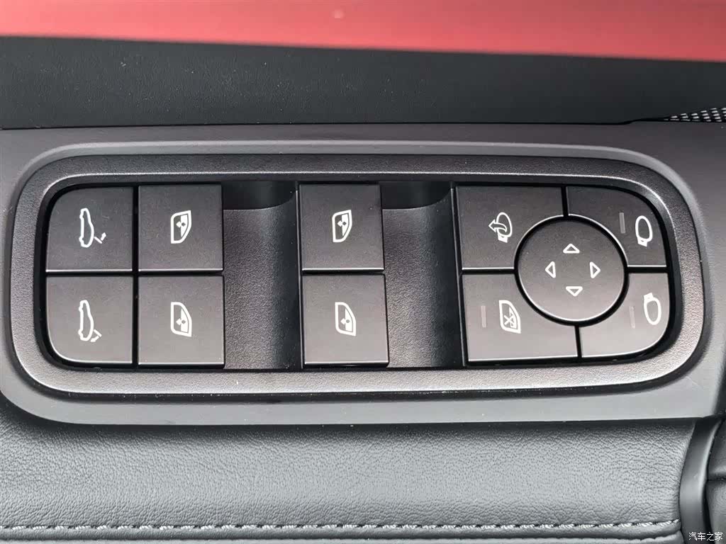 Porsche Cayenne, 2025 28