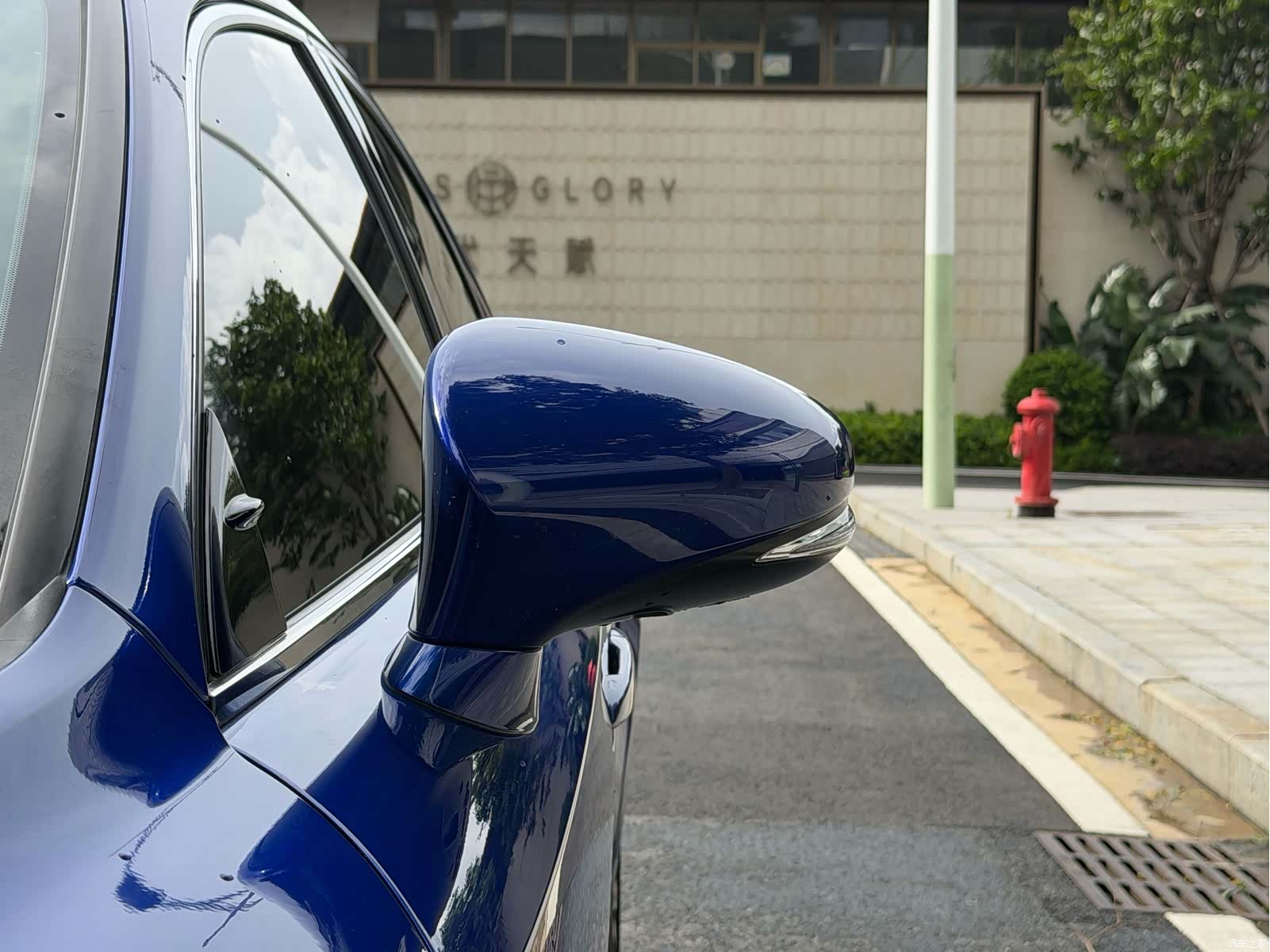 Lexus IS, 2018 31