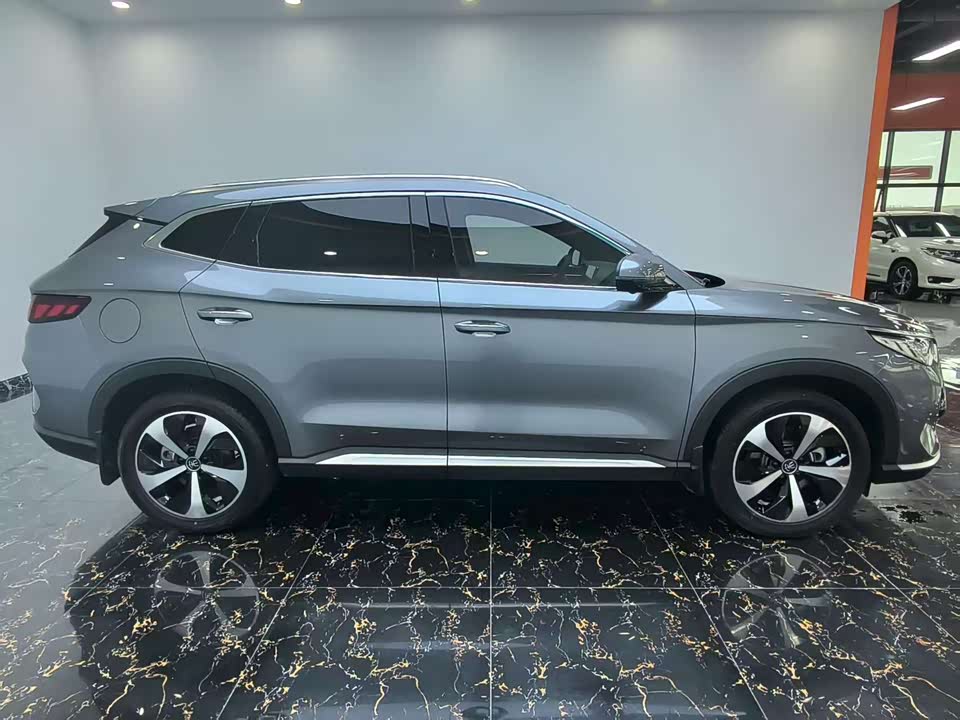 BYD Songjiang BYD Songjiang