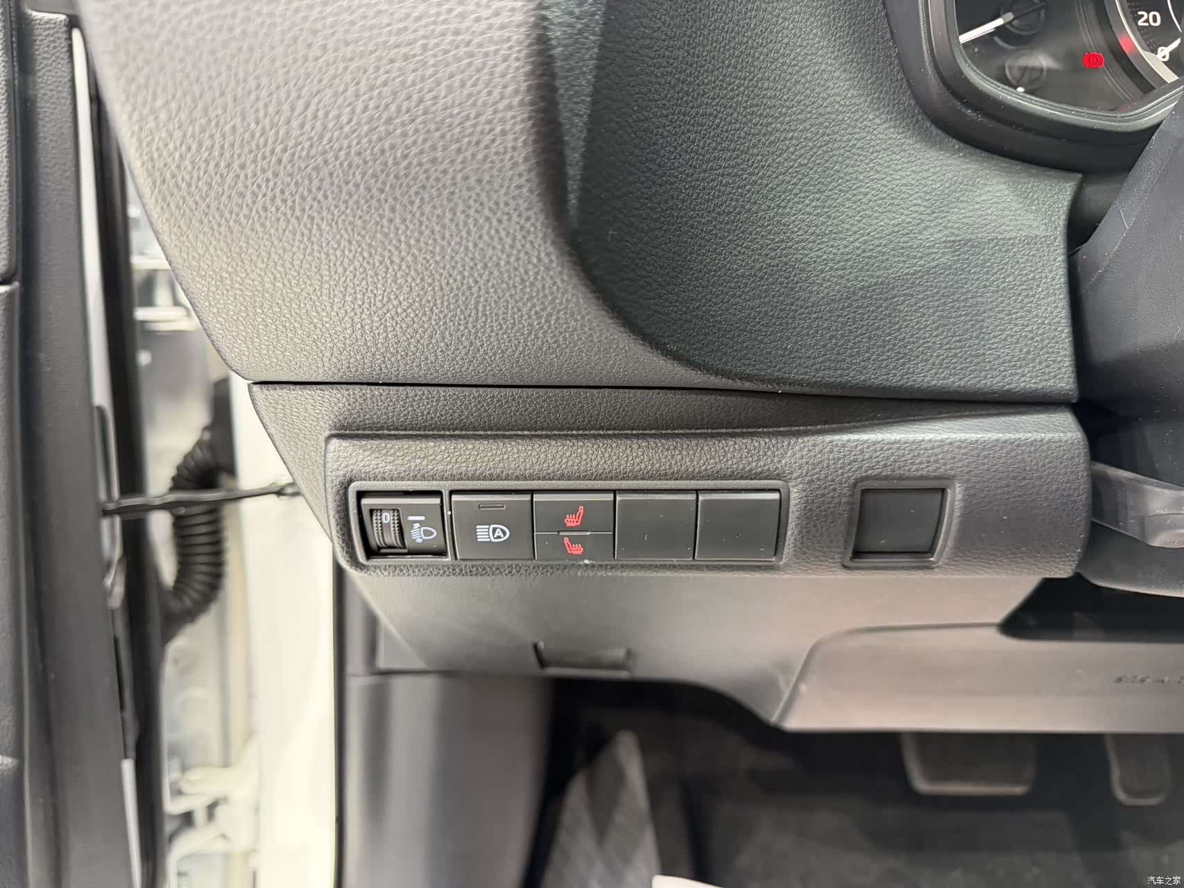 Toyota Corolla, 2022 9