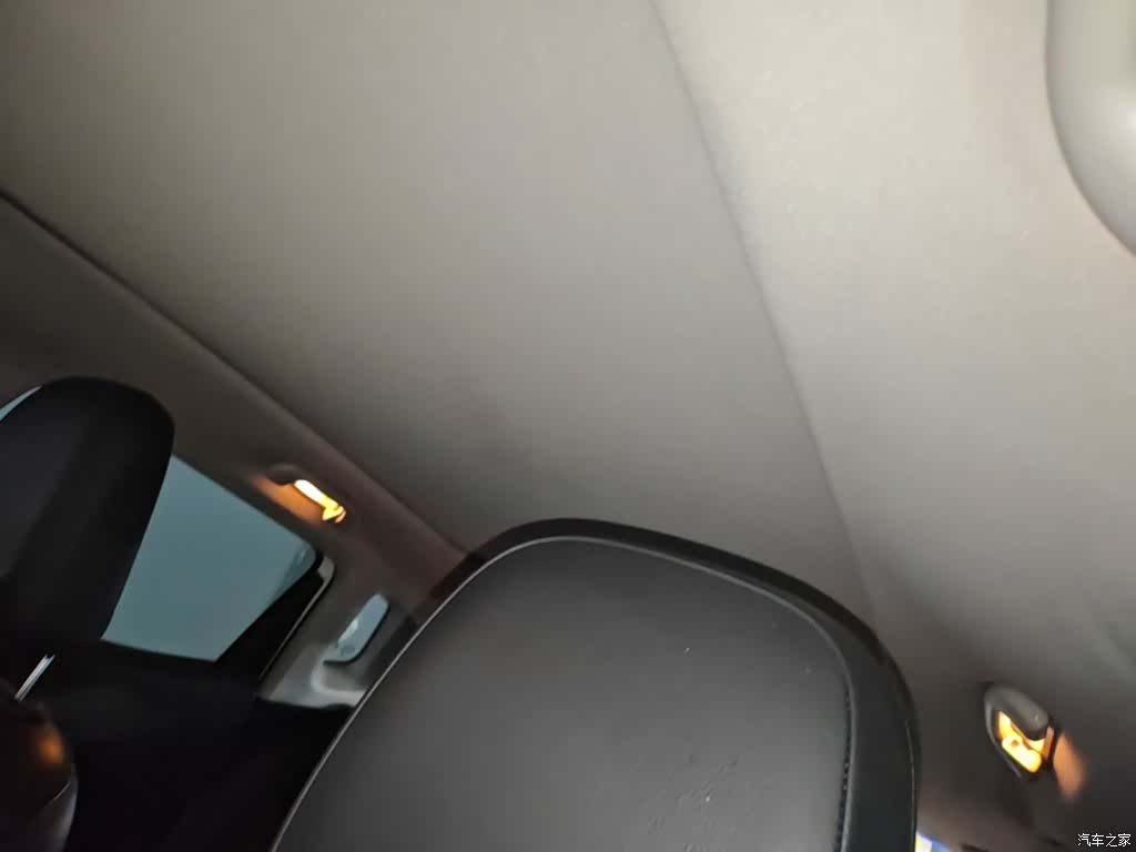 Jeep Compass, 2017 18