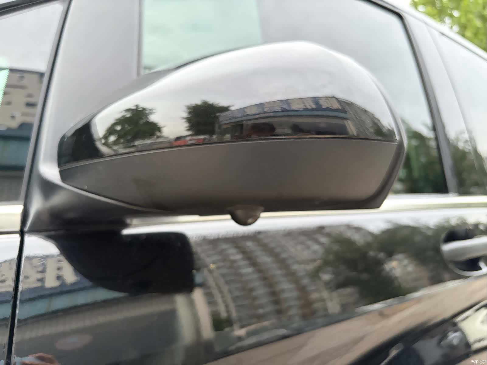 Mercedes-Benz 7, 2025 9