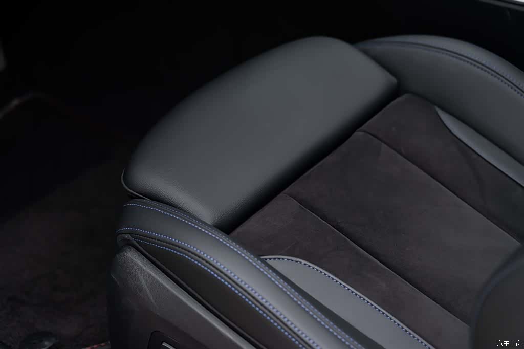 BMW 4 Series, 2023 17