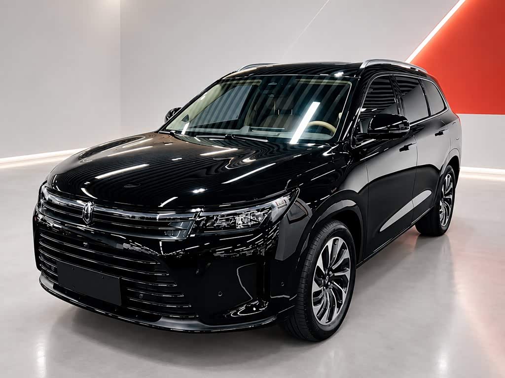Aito M7