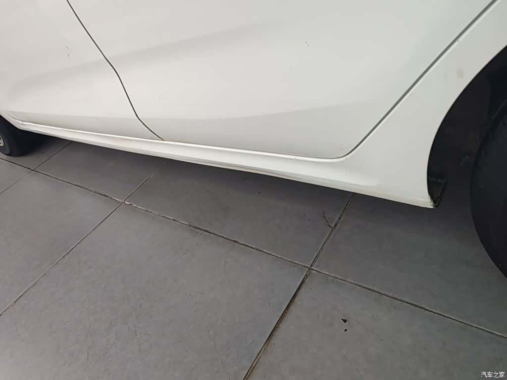 Kia K2, 2018 22