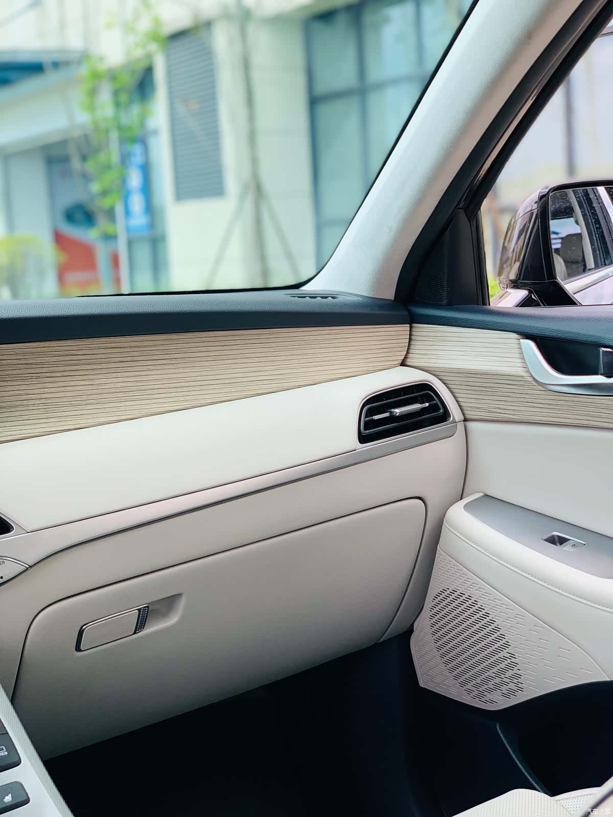 Hyundai Palisade, 2021 26