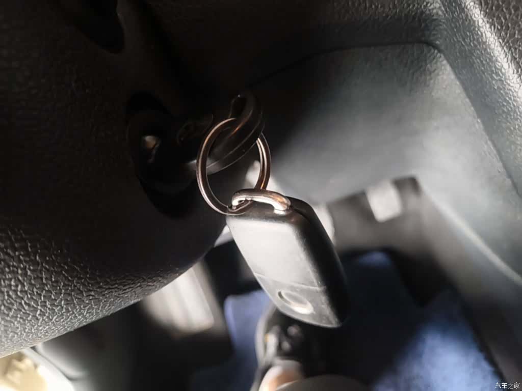 Volkswagen Bora, 2018 9