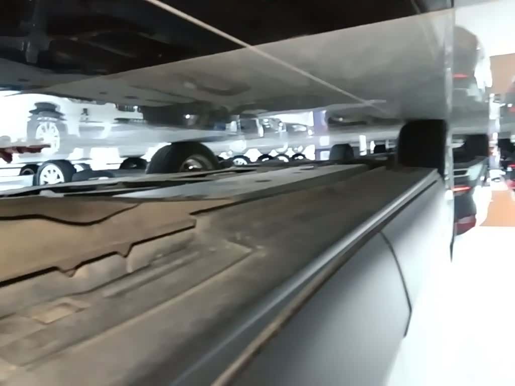 Mazda CX-30, 2021 21