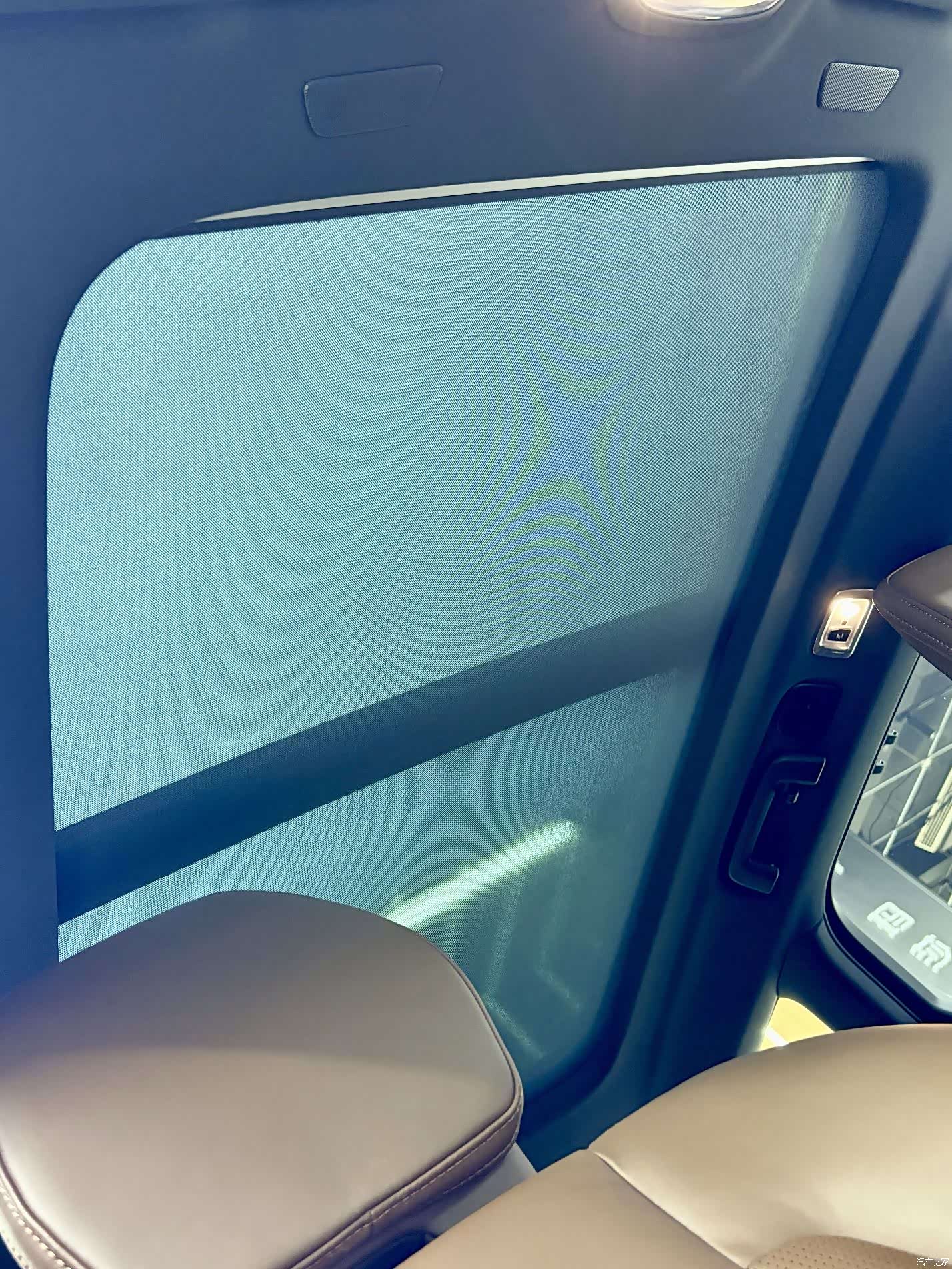 Volvo V90, 2021 23
