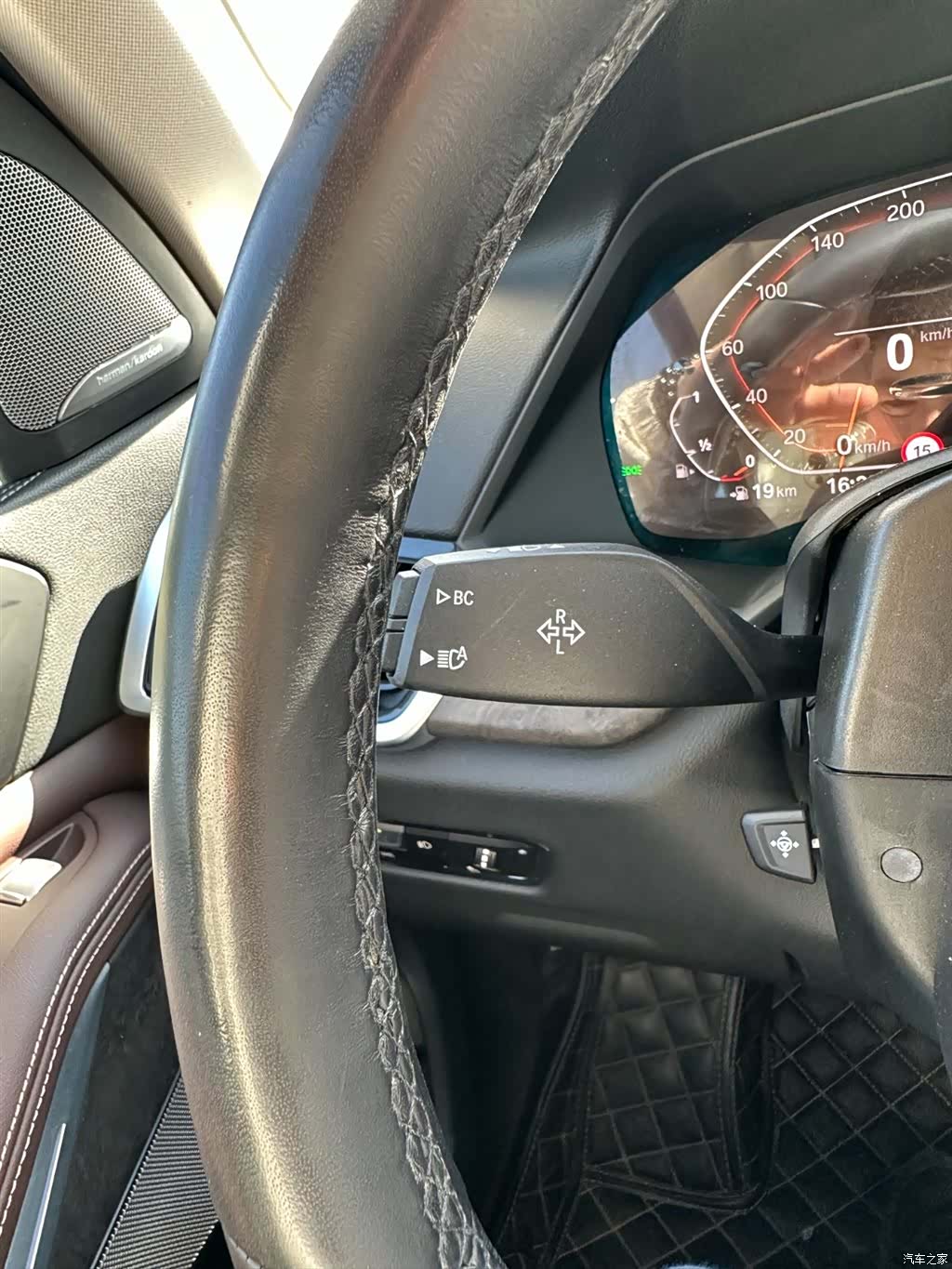 BMW X5, 2023 25
