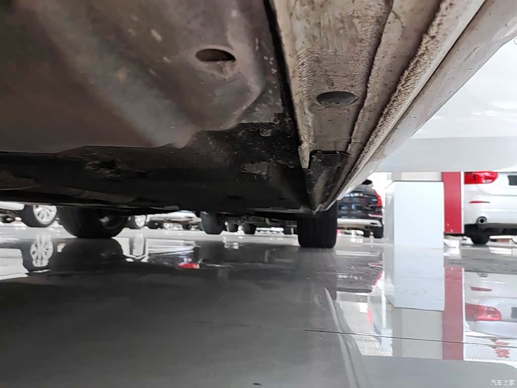 Audi A4L, 2021 22