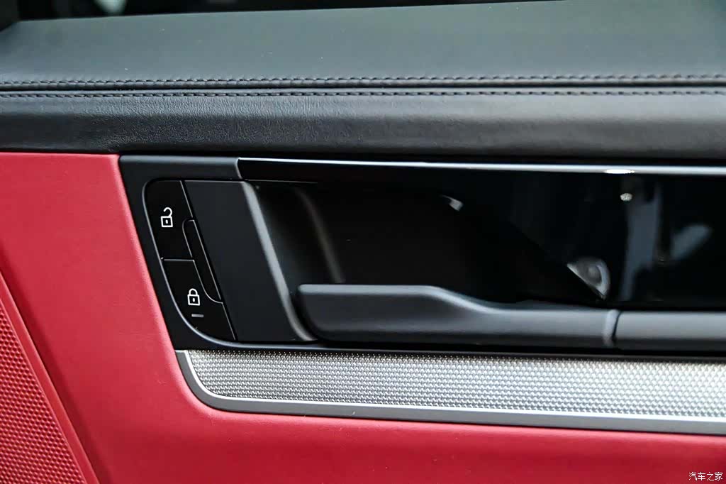 Porsche Cayenne, 2024 22