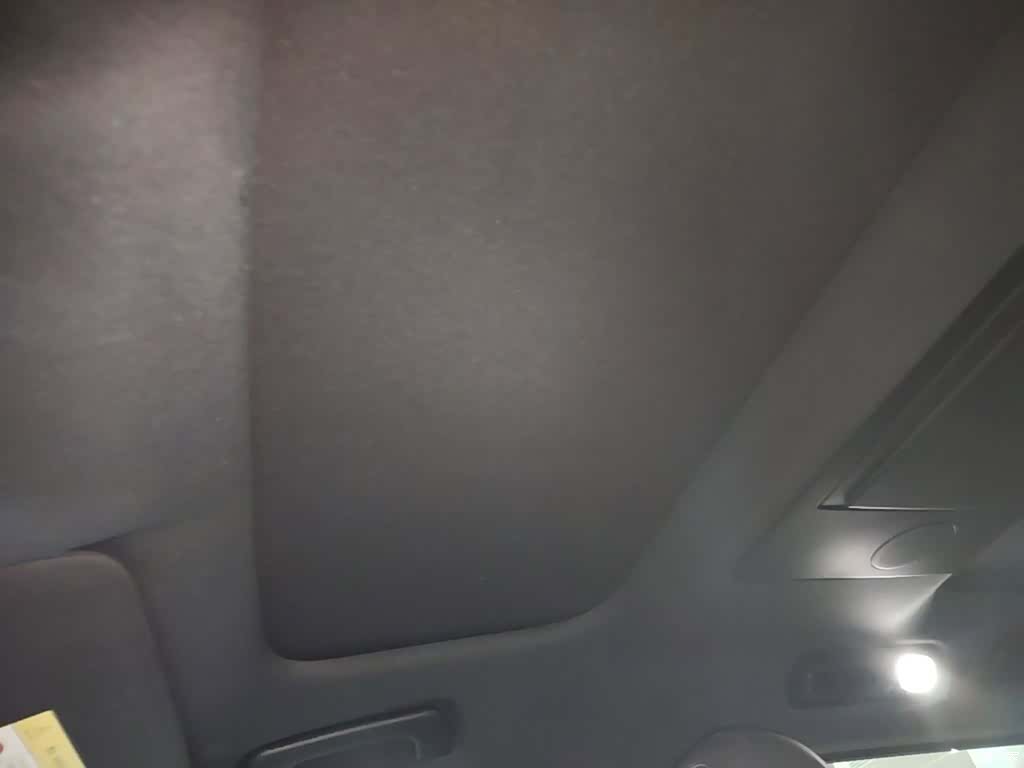 Li Auto L9, 2023 18