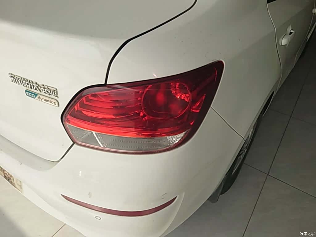 Kia Value, 2019 8