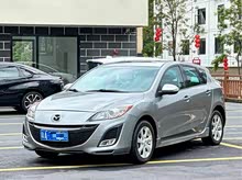 ���Դ�3�ǳ� 2012�� ���� 2.0L �Զ�������