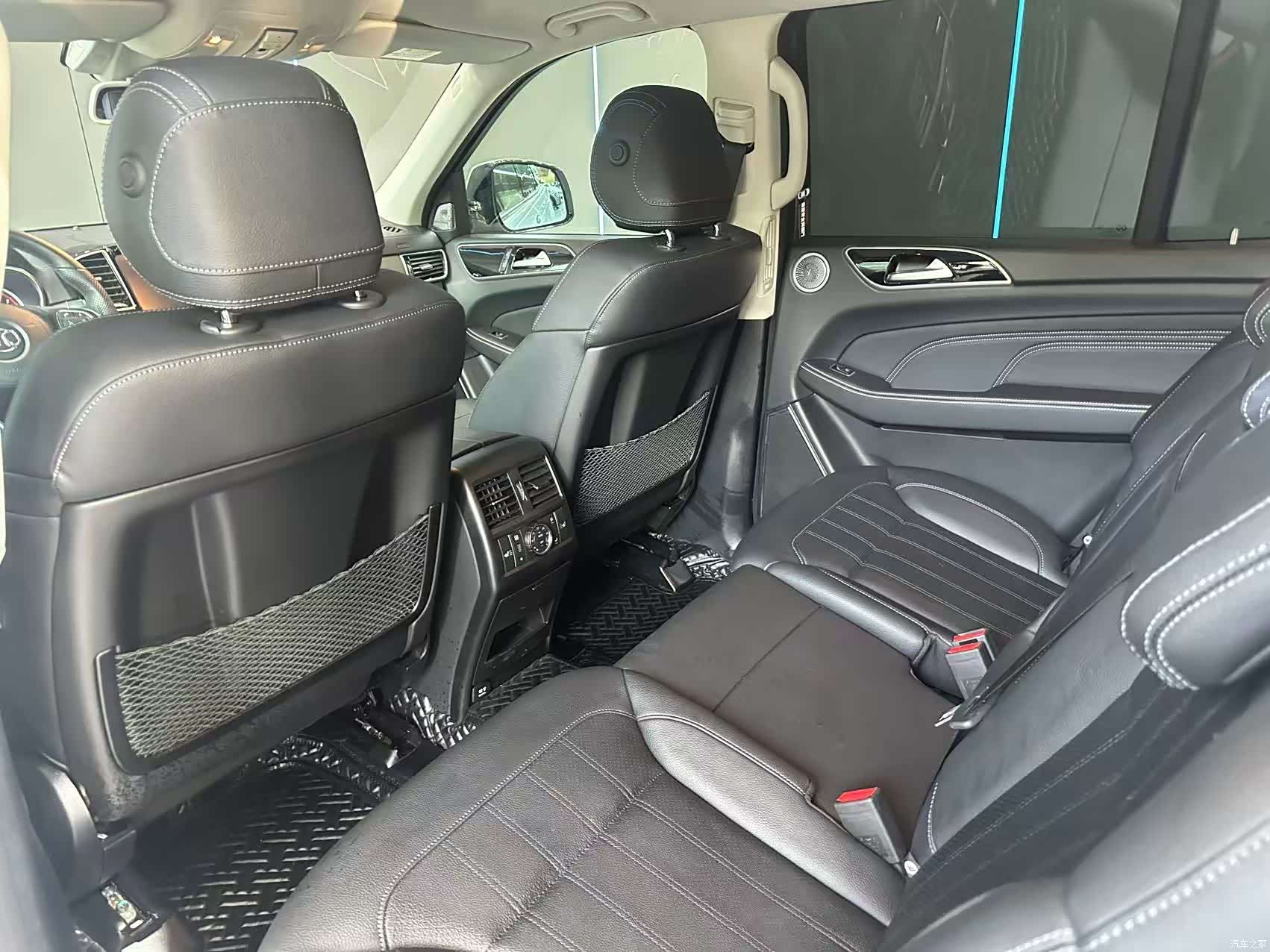 BAIC BJ90, 2023 10