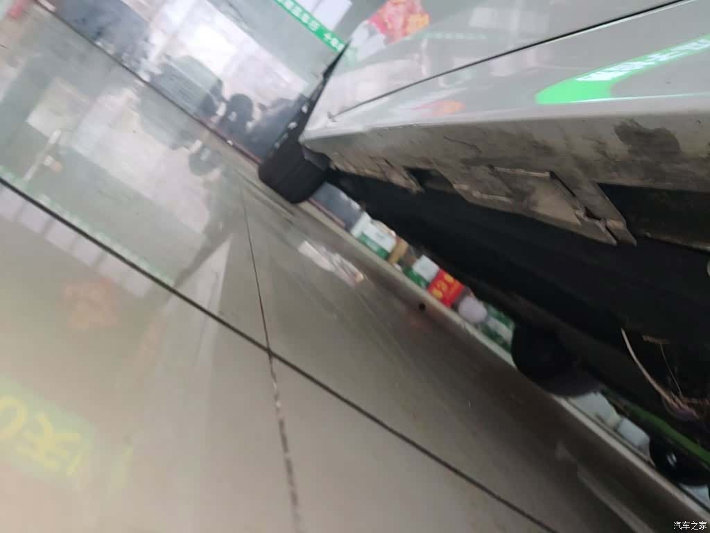 Honda Integra, 2022 21
