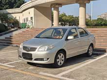 ���� 2006�� 1.3L GL�ر�� AT