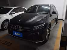 ����GLC 2019�� GLC 260 4MATIC ������
