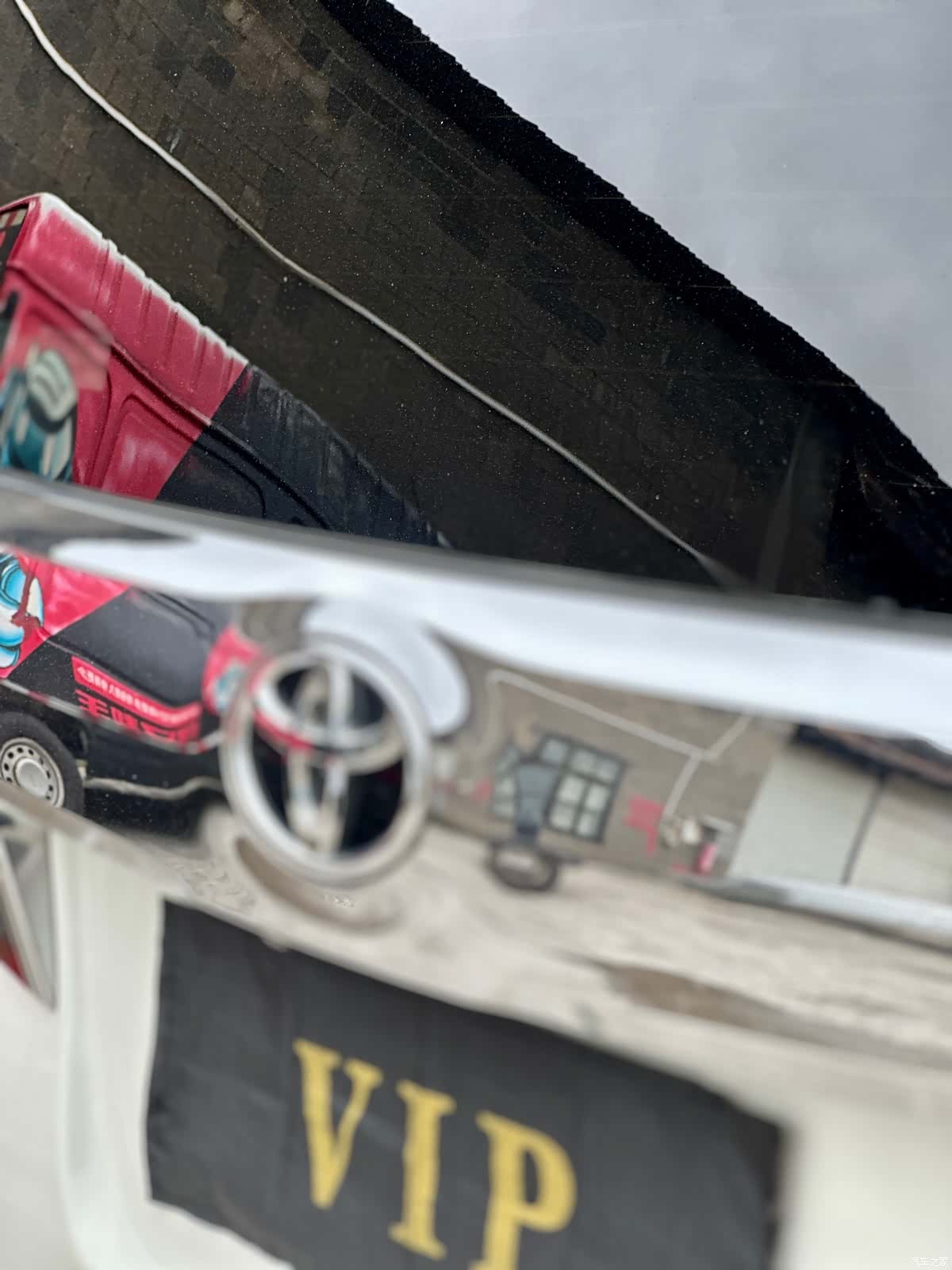 Toyota Alphard, 2016 49