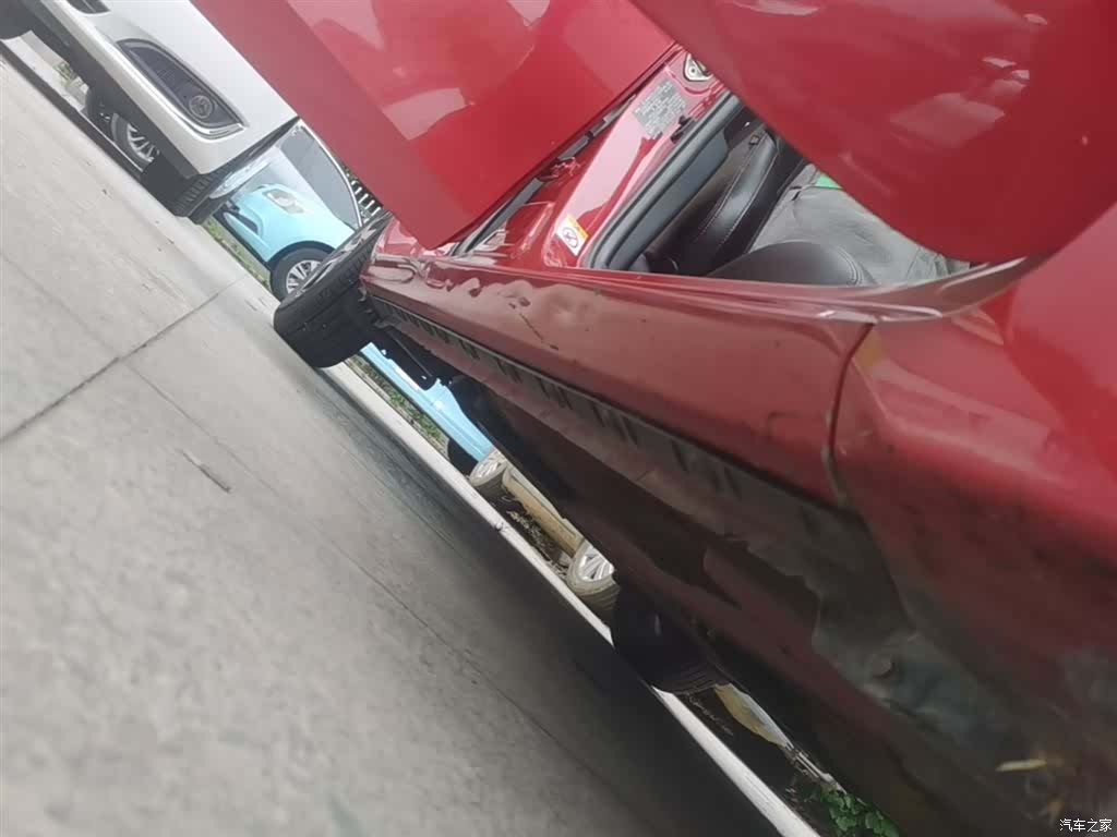 Toyota Levin, 2018 21
