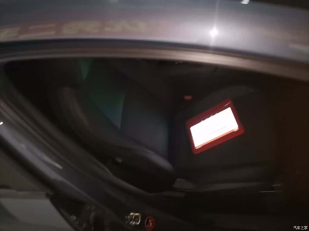 Mazda Mazda3, 2024 25