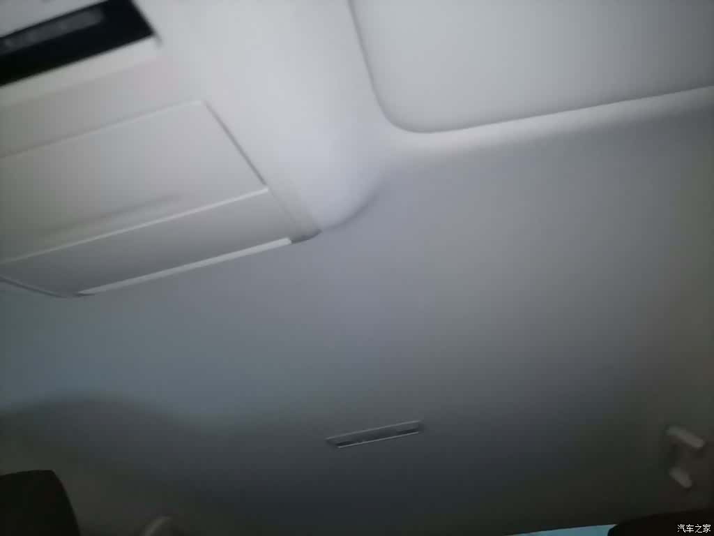 Mazda Mazda3, 2024 18