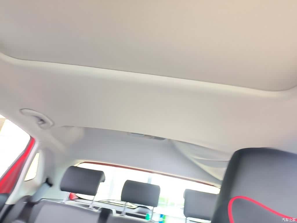 Volkswagen Polo, 2016 18