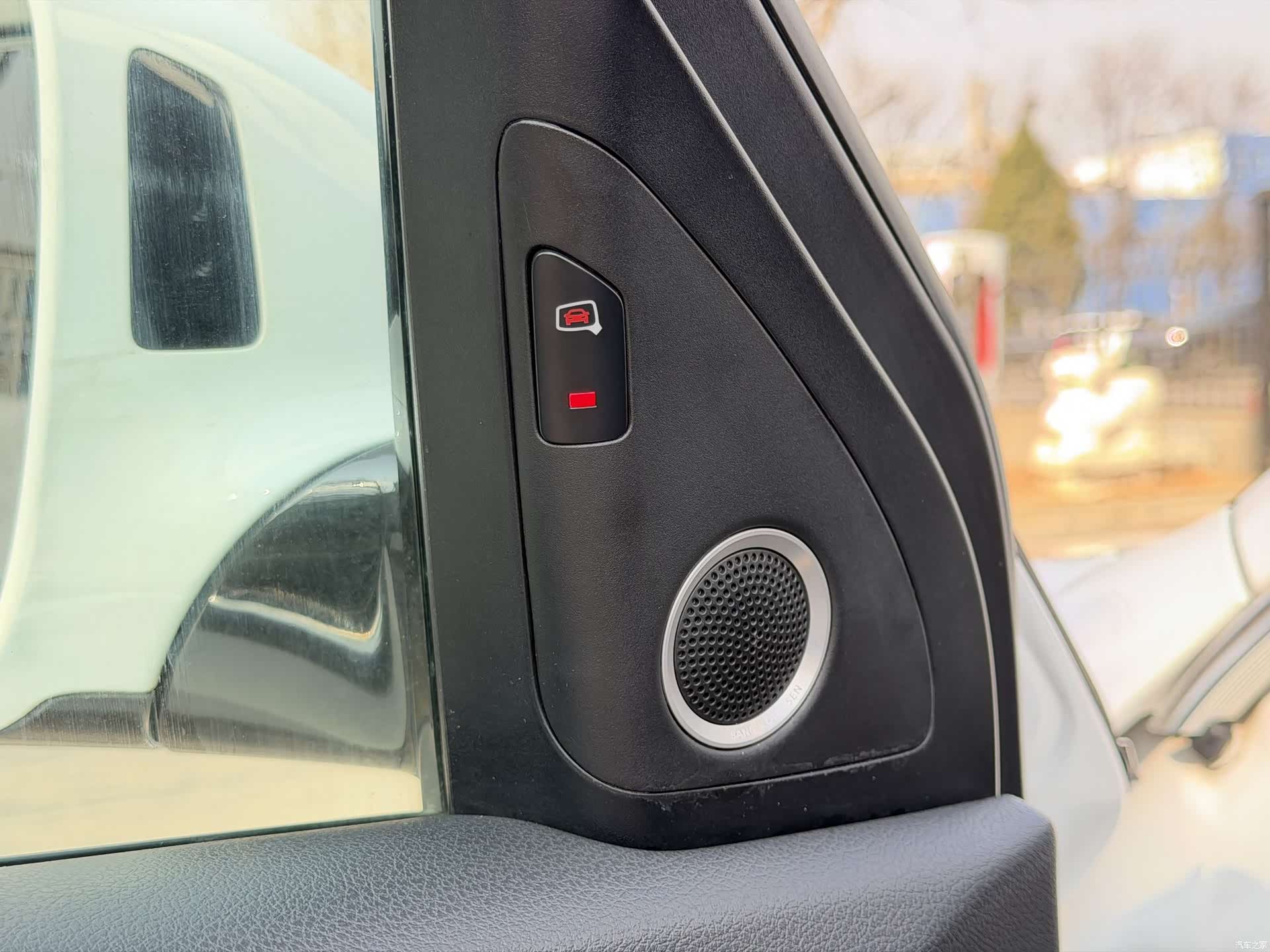 Audi Q5, 2017 17