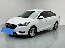 ��Խ 2020�� 15N CVT��Ӣ��