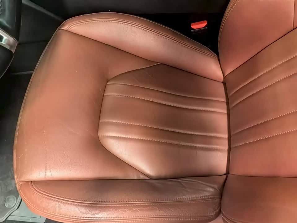 Maserati Ghibli Maserati Ghibli