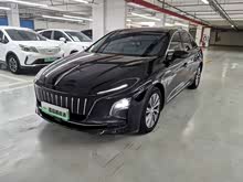 ����E-QM5 2023�� 560km PLUS