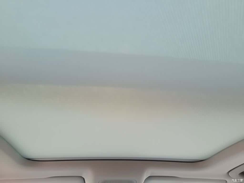 Audi Q3, 2017 18