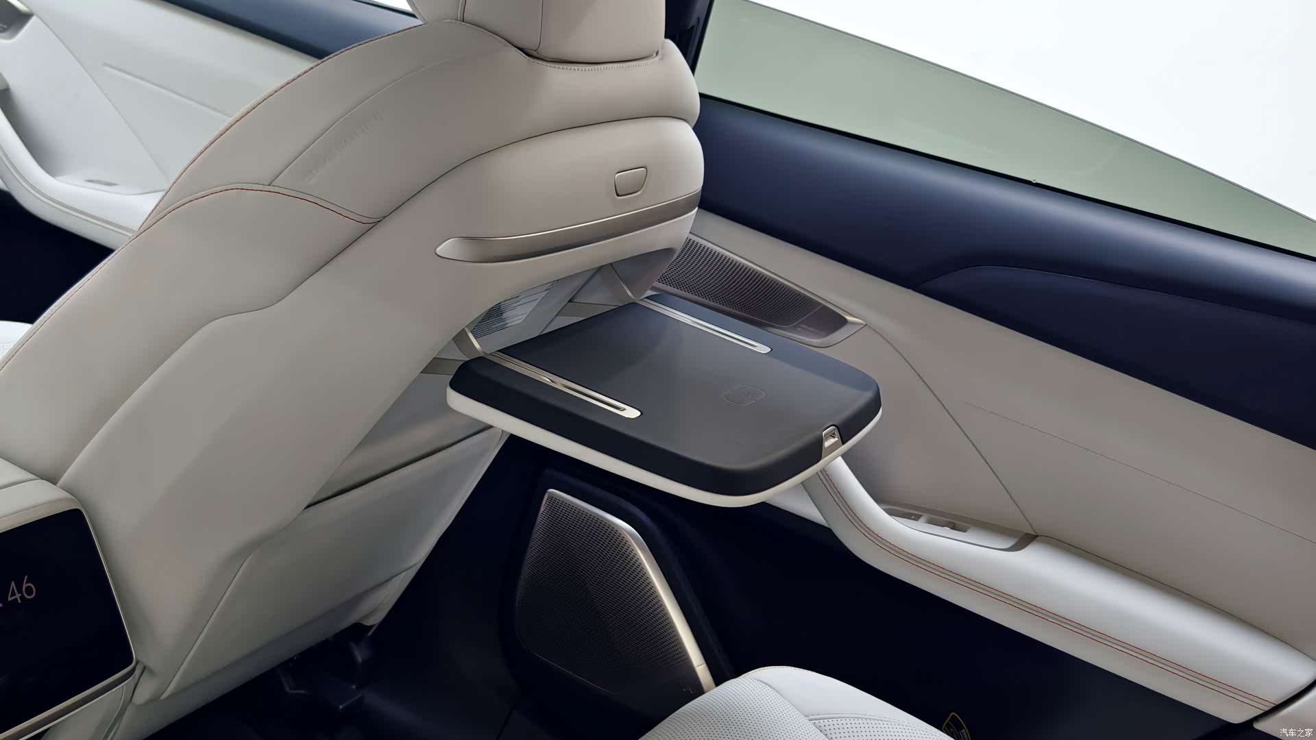 NIO L60, 2025 11