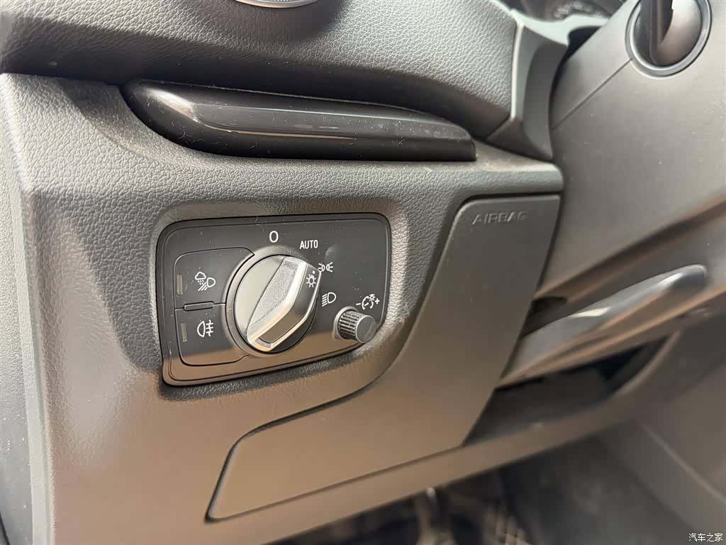 Audi A3, 2020 7