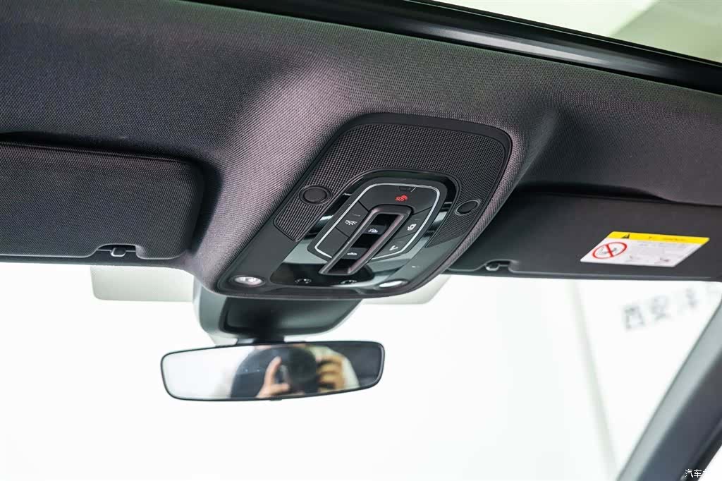 Audi A6L, 2023 22
