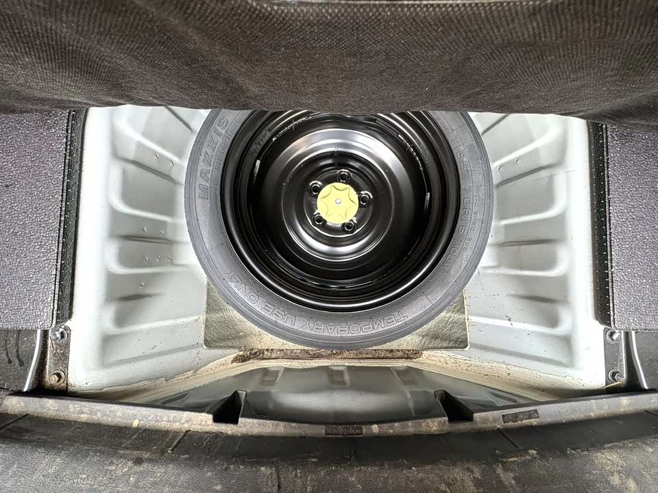Nissan Teana Nissan Teana