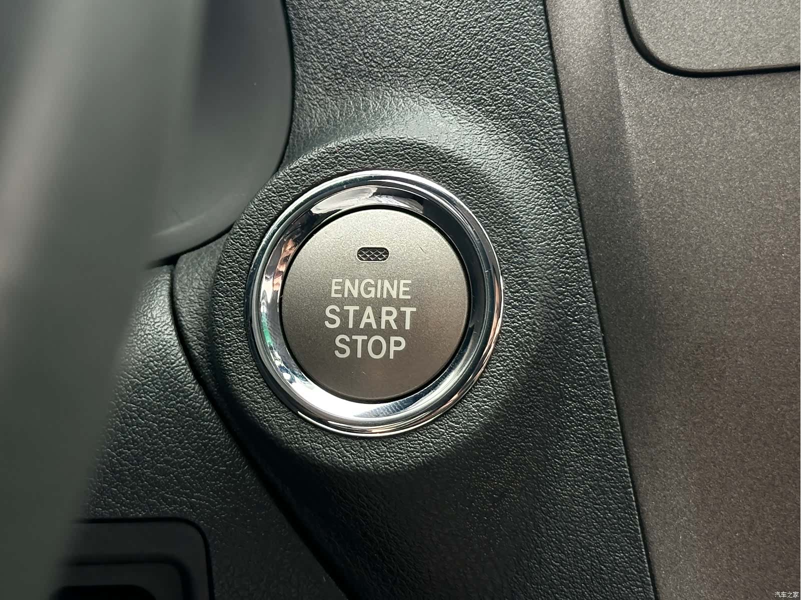 Lexus IS, 2010 17