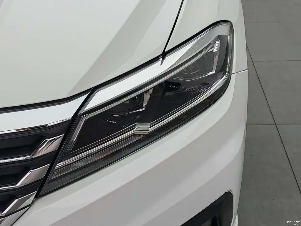 Volkswagen Lavida, 2020 7